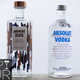 Illustration for article titled Can a Big Brand Vodka Be Cool Enough for Craft Cocktails?